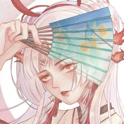 兽设写实风格绘画FurryQQ群